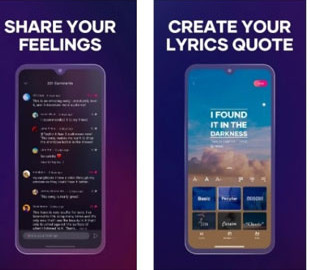Владелец TikTok тестирует новое музыкальное приложение