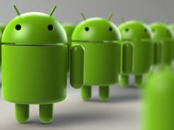 Google удаленно массово меняет настройки смартфонов на Android