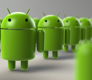 Google удаленно массово меняет настройки смартфонов на Android