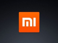 Xiaomi отказывается от производства доступных смартфонов