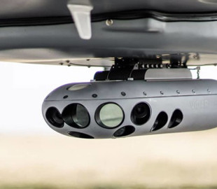 Українські розробники залучили $450 тисяч інвестицій на технології для фронту