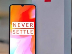 OnePlus 6T — главное разочарование осени