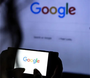 Google програв суд з Epic Games: великий удар по монополії в Play Store