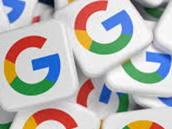 Google по-тихому видалив зі свого сайту обіцянку не використовувати ШІ для створення зброї