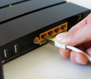 Не поспішайте викидати. 14 способів дати друге життя старому Wi-Fi роутеру