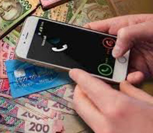 Мешканці Черкащини стали жертвами шахрайської схеми «Ваш знайомий у лікарні»