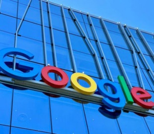 800 тисяч людей чекали на додаток Google: компанія раптово його скасувала