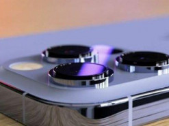 iPhone 14 Pro Max почав дорожчати