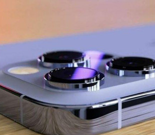 iPhone 14 Pro Max почав дорожчати