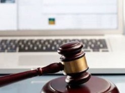 За год OpenMarket через блокчейн продал имущества на 2 млрд грн