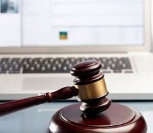 За год OpenMarket через блокчейн продал имущества на 2 млрд грн