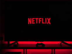 Обнародован список самых ожидаемых фильмов Netflix в 2021 году