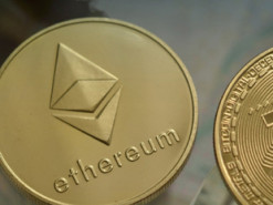 Заработали более $1 млрд: майнить Ethereum намного выгоднее, чем биткоин