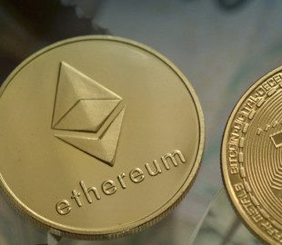 Заработали более $1 млрд: майнить Ethereum намного выгоднее, чем биткоин