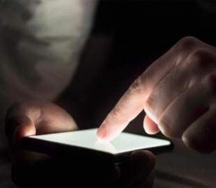 Українцю, який надсилав росіянину інформацію про військових, посадили на 15 років