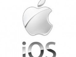 Стоит ли бояться вирусов для iOS