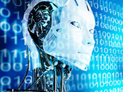 Искусственный интеллект еще не готов взять на себя модерацию контента