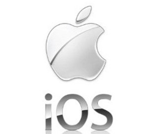 Стоит ли бояться вирусов для iOS