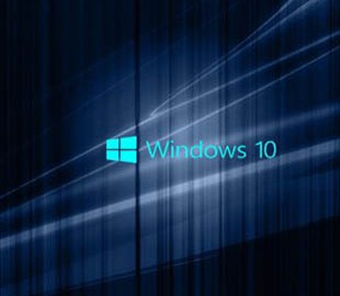 Взломана «неприступная» защита Windows 10