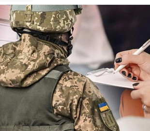 Бронь від мобілізації: перелік категорій суттєво розширили