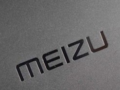 Опубликованы фотографии полноэкранного смартфона Meizu M6S