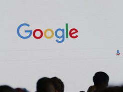 ИИ от Google предскажет судьбу пациента, попавшего в больницу