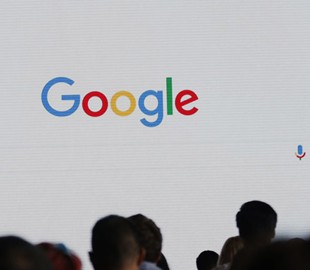 ИИ от Google предскажет судьбу пациента, попавшего в больницу
