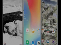 Samsung случайно показала Galaxy Note 20 за несколько месяцев до анонса