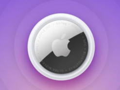 Apple готує загадковий AI-кулон із камерами: що про нього відомо