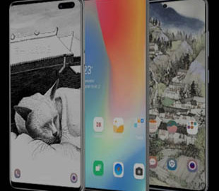 Samsung случайно показала Galaxy Note 20 за несколько месяцев до анонса