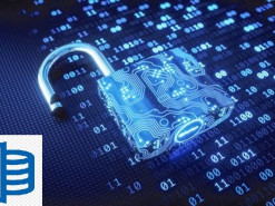 Уязвимость Microsoft Access делает доступными данные 85-ти тысяч предприятий