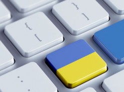 Запах пороха: как военное положение повлияет на украинское IT