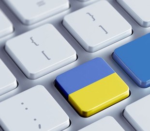 Запах пороха: как военное положение повлияет на украинское IT