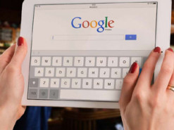 Daily Mail подало позов до суду на Google через маніпуляції з результатами пошуку