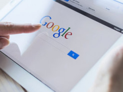 Google вводит новую технологию для лучшего понимания запросов