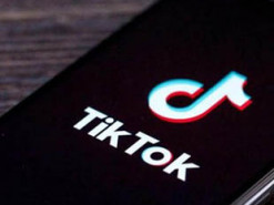 ByteDance рассчитывает получить $12 млрд за американский сегмент TikTok