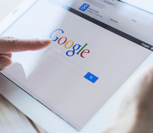 Google вводит новую технологию для лучшего понимания запросов