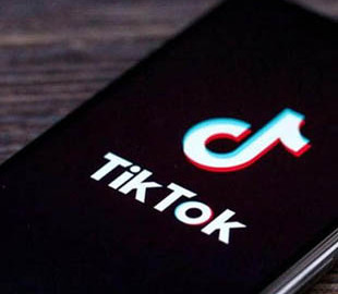 ByteDance рассчитывает получить $12 млрд за американский сегмент TikTok