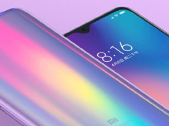 Смартфон Xiaomi Mi 9 получил новую версию прошивки MIUI на базе Android 10