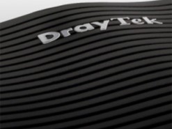 Сетевое оборудование компании DrayTek находится под атакой