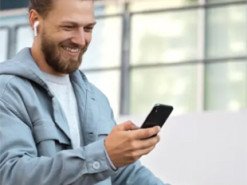 Як зберегти заряд на iPhone: простий крок, про який усі забувають