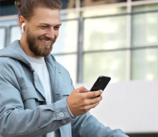 Як зберегти заряд на iPhone: простий крок, про який усі забувають