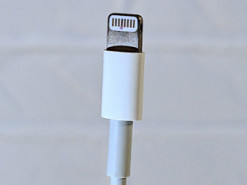 Ще три пристрої Apple назавжди попрощаються з Lightning