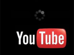 У Москві та найбільших містах Росії перестав працювати YouTube, — ЗМІ