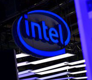 Intel продолжает избавляться от непрофильных активов