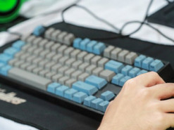 Соцсеть Whisper хранила данные сотен миллионов пользователей в открытом доступе