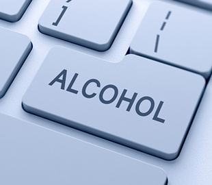 12 млрд втрат щорічно: ДФС планує припинити продаж нелегального алкоголю через інтернет