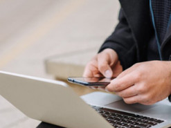 У застосунку "Дія" не показуються водійські документи: що робити