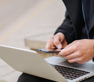 У застосунку "Дія" не показуються водійські документи: що робити