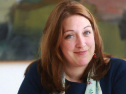 В США занепокоєні посиленням союзу Росії та Ірану